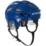 CCM FITLITE 80 SR – Zboží Dáma