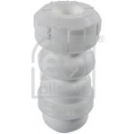 Zarazka, odpruzeni FEBI BILSTEIN 40234