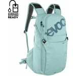 Evoc Ride 16 l mint – Zboží Mobilmania