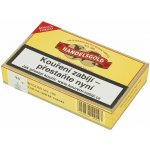 Handelsgold No.100 10 ks – Zboží Dáma