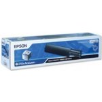 Epson S051126 - originální – Hledejceny.cz