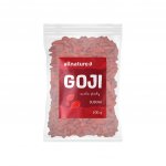 Allnature Goji 100 g – Zbozi.Blesk.cz