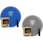 Spokey FITBALL III 65 cm – Zboží Mobilmania