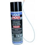 Liqui Moly 5168 Pro-Line čistič sání dieselmotoru 400 ml | Zboží Auto