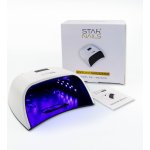 Starnails UV/LED Nail Lamp S6 48/60W – Zboží Dáma