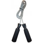 Power System Speed Rope – Zboží Dáma