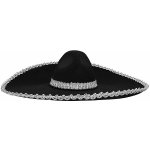 mexické sombrero – Zboží Mobilmania