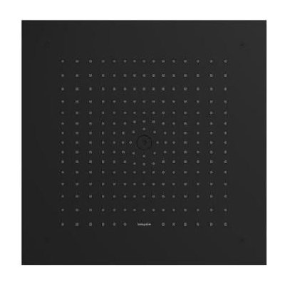 Hansgrohe 26253670 – Zboží Mobilmania