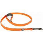Duvo+ VODÍTKO NEON PVC – Hledejceny.cz