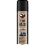 K2 KLIMA DOKTOR 500 ml – Zboží Mobilmania