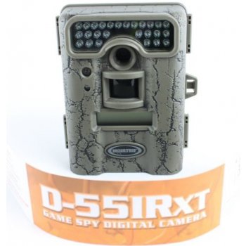 Moultrie D-55IR