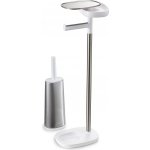 Joseph Joseph Easy Store WC stojan – Sleviste.cz