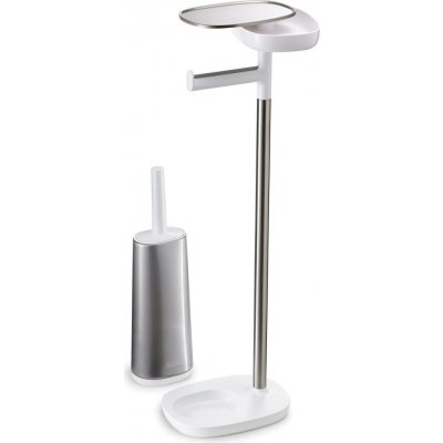 Joseph Joseph Easy Store WC stojan – Sleviste.cz