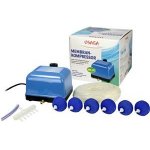 Vzduchování pro jezírko Osaga MK-30 SET – Zboží Dáma