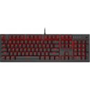 Corsair K60 PRO Mechanical Gaming Keyboard CH-910D029-NA