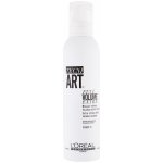 L'Oréal Professionnel Tecni Art Full Volume Extra silně fixační pěna 250 ml – Zboží Dáma