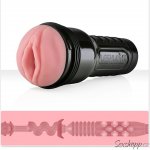 Fleshlight Pink Lady Heavenly – Hledejceny.cz