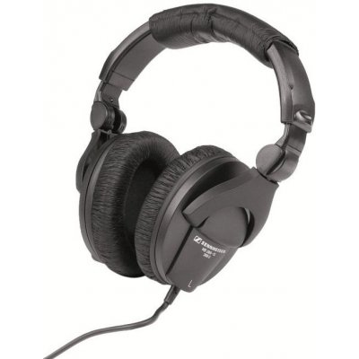 Sennheiser HD 280 PRO MK2 – Hledejceny.cz