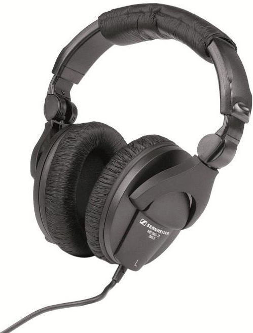 Sennheiser HD 280 PRO MK2