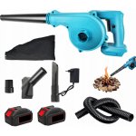 Red Technic RTODL0044 – Zboží Dáma