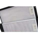 Amica ST 62 BBG – Sleviste.cz