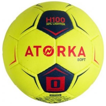 Atorka H100 Soft
