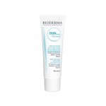 Bioderma ABCDerm Péri-oral krém 40 ml – Hledejceny.cz