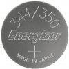 Baterie primární Energizer 344 Silver Oxide 100mAh 1ks E001092103