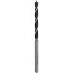 Bosch 2609255211 – Hledejceny.cz