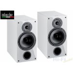 Indiana Line Tesi 262 – Zboží Živě