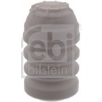 Zarážka odpružení - doraz FEBI BILSTEIN 18358 | Zboží Auto
