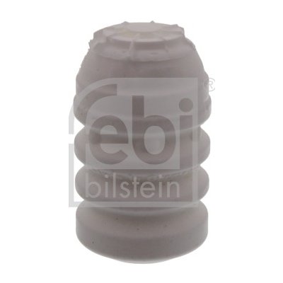 Zarážka odpružení - doraz FEBI BILSTEIN 18358 | Zboží Auto