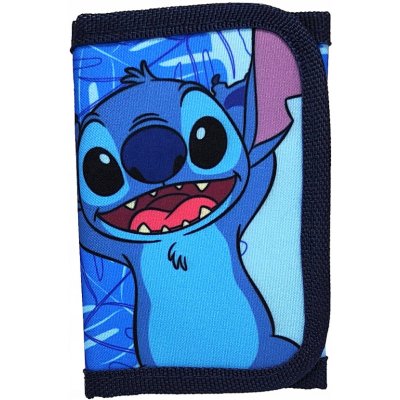 Difuzed textilní Lilo & Stitch modrá – Sleviste.cz