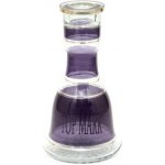 Top Mark Heket 26 cm černá – Zboží Dáma