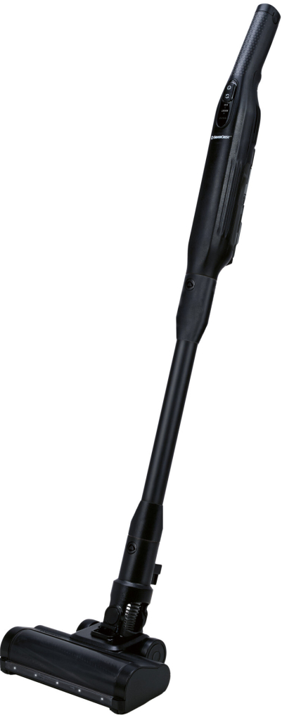 Silvercrest SHAZS 16 A1