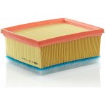Vzduchový filtr MANN-FILTER C 21 116/1 – Hledejceny.cz