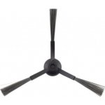 ETA 4239 00070 – Zboží Dáma