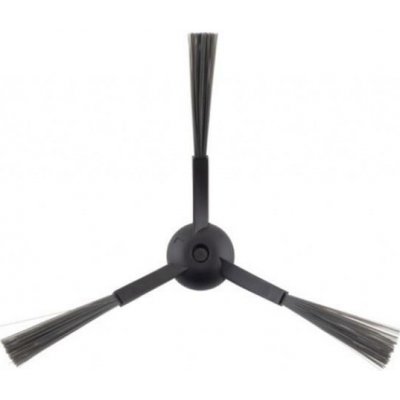 ETA 4239 00070 – Zboží Dáma