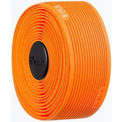 Fizik Vento Microtex Tacky oranžová