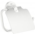 GROHE 40367DC1 – Zboží Dáma