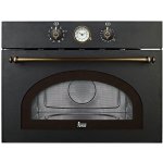 Teka MWR 32 BIA ATBS – Zboží Dáma