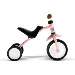 Puky Laufrahd 1,5 Jahrmoto Retro Rosa – Hledejceny.cz