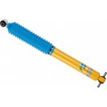 Tlumič pérování BILSTEIN 24-141734 – Sleviste.cz