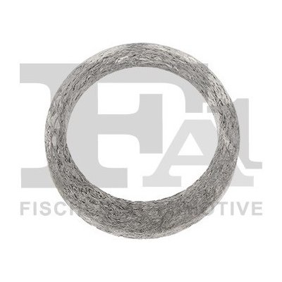FA1 221-953 – Hledejceny.cz