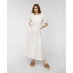 Dámský Top Deha – Zboží Dáma