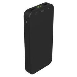 Mophie 10 000 mAh 401110786 černá