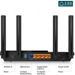 TP-Link Archer AX55 Pro – Zbozi.Blesk.cz