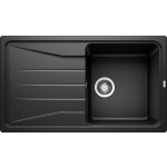 Set Blanco Sona 5 S + Mida – Sleviste.cz