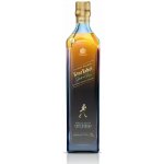 Johnnie Walker Blue Label Ghost and Rare Port Dundas 43% 0,7 l (kazeta) – Hledejceny.cz
