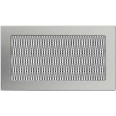 Ventishop 110 x 170 – Hledejceny.cz